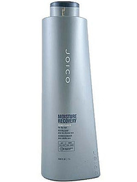 JOICO Moisture Recovery Conditioner, 33oz - 33oz