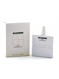 Jil Sander Jil Sander for Men Shower Balm - 8.5oz