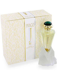 Jivago 24K EDT Spray - 2.5oz