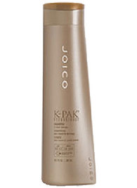 JOICO K-Pak Shampoo - 10.1oz