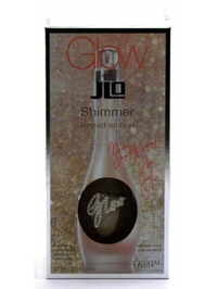 J.Lo Glow Shimmer (Limited Edition) - 1.7oz