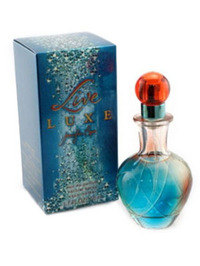 J.Lo Live Luxe EDP Spray - 1.7oz