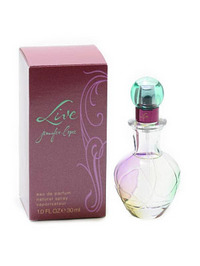 J.Lo Live EDP Spray - 1oz