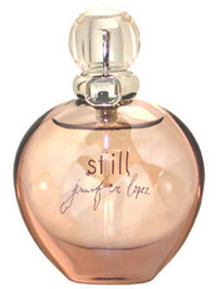 J.Lo Still EDP Spray - 1.7oz