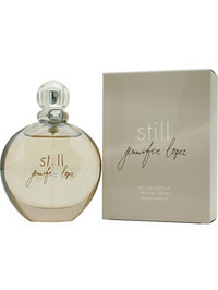 J.Lo Still EDP Spray - 3.4oz