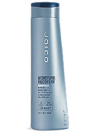 JOICO Moisture Recovery Conditioner - 10.1oz
