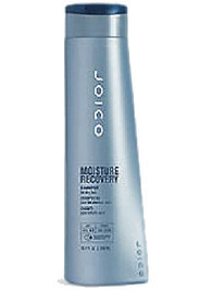 JOICO Moisture Recovery Shampoo - 10.1oz