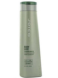 JOICO Body Luxe Thickening Shampoo, 33oz - 33oz