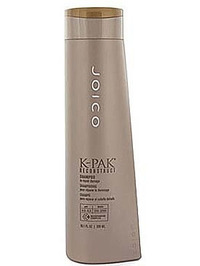 JOICO K-Pak Shampoo, 33oz - 33oz