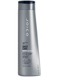 Joico Daily Care Balancing Conditioner - 10.1oz