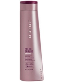 Joico Daily Care Balancing Shampoo - 10.1oz