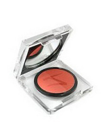 Joey New York Chiseled Cheeks Powder Blush # Delightful - 0.12oz