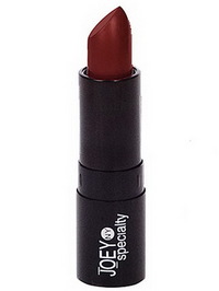 Joey New York CinnaMEN Lipstick (French Kiss) - 0.12oz