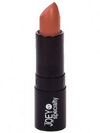 Joey New York CinnaMEN Lipstick (Sugar Lips) - 0.12oz