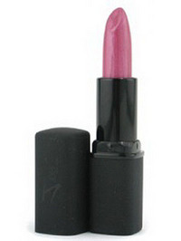 Joey New York Collagen Boosting Lipstick (Good Girl) - 0.12oz