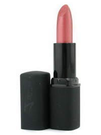 Joey New York Collagen Boosting Lipstick (Now) - 0.12oz