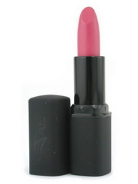 Joey New York Collagen Boosting Lipstick (Pink Bubbly) - 0.12oz