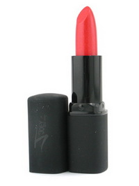 Joey New York Collagen Boosting Lipstick (Show Time) - 0.12oz