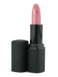 Joey New York Collagen Boosting Lipstick (Whisper) - 0.12oz
