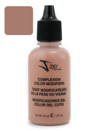 Joey New York Complexion Color Modifiers #5 Bronze - 1oz