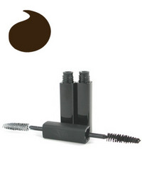 Joey New York Super Duper Lashes Duo (Brown) - 0.3oz