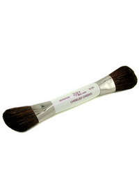 Joey New York Chiseled Cheeks Brush - 1 item
