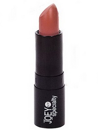 Joey New York CinnaMEN Lipstick ( CINNful ) - 0.12oz