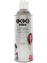 Joico ICE Half Blast - 10oz