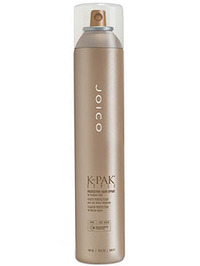 Joico K-Pak Protective Hair Spray - 9.3oz
