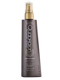 Joico K-Pak Quadraion Blowdry Spray - 5.1oz