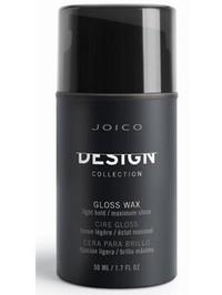 Joico Gloss Wax - 1.7oz