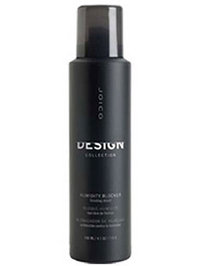 Joico Humidity Blocker - 4oz