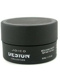 Joico Molding Putty - 1.7oz