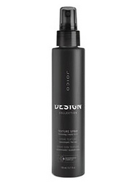 Joico Texture Spray - 5.3oz