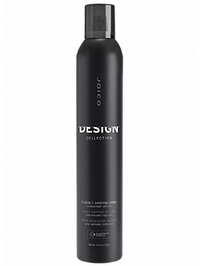 Joico Flexible Shaping Spray - 8.9oz