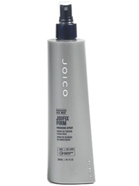 Joico JoiFix Firm - 10.1oz
