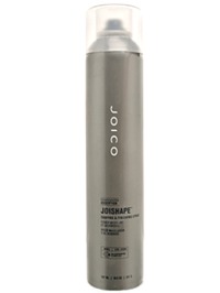 Joico JoiShape - 9.0oz