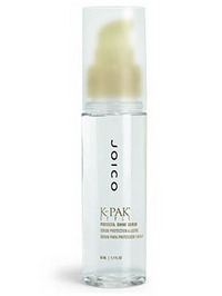 Joico K Pak Protect And Shine Serum - 1.7oz