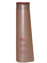 Joico Silk Result Smoothing Conditioner for Thick/Coarse - 10.1oz