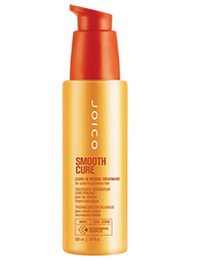 Joico Smooth Cure Leave-in Rescue Treatment - 3.4oz