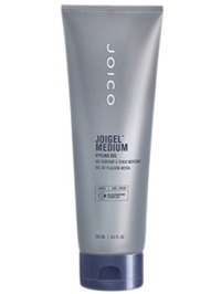 Joico JoiGel Medium - 8.5oz