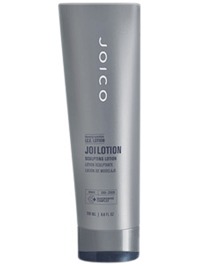 Joico JoiLotion - 10oz