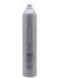 Joico JoiMist Medium - 10.5oz