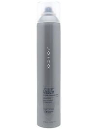 Joico JoiMist Medium - 10.5oz