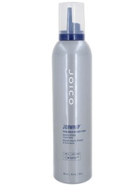 Joico JoiWhip - 10.5oz