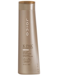 Joico K-Pak Conditioner - 10.1oz