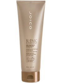 Joico K-Pak Deep Penetrating Reconstructor - 8.5oz