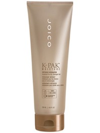 Joico K-Pak Intense Hydrator - 8.5oz