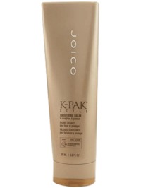 Joico K-Pak Smoothing Balm - 6.8oz