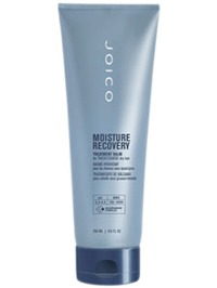 Joico Moisture Recovery Treatment Balm - 8.5oz